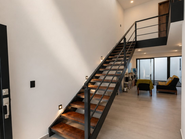 ESTADO DE MEXICO, 4 Bedrooms Bedrooms, 3 Rooms Rooms,0,Casa,En venta,0,1575