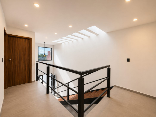 ESTADO DE MEXICO, 4 Bedrooms Bedrooms, 3 Rooms Rooms,0,Casa,En venta,0,1575