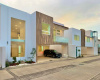 ESTADO DE MEXICO, 4 Bedrooms Bedrooms, 4 Rooms Rooms,0,Casa,En venta,0,1576