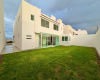 ESTADO DE MEXICO, 4 Bedrooms Bedrooms, 4 Rooms Rooms,0,Casa,En venta,0,1576