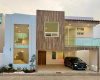 ESTADO DE MEXICO, 4 Bedrooms Bedrooms, 4 Rooms Rooms,0,Casa,En venta,0,1576