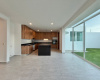 ESTADO DE MEXICO, 4 Bedrooms Bedrooms, 4 Rooms Rooms,0,Casa,En venta,0,1576