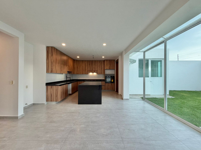 ESTADO DE MEXICO, 4 Bedrooms Bedrooms, 4 Rooms Rooms,0,Casa,En venta,0,1576