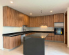 ESTADO DE MEXICO, 4 Bedrooms Bedrooms, 4 Rooms Rooms,0,Casa,En venta,0,1576