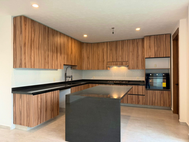 ESTADO DE MEXICO, 4 Bedrooms Bedrooms, 4 Rooms Rooms,0,Casa,En venta,0,1576