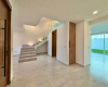 ESTADO DE MEXICO, 4 Bedrooms Bedrooms, 4 Rooms Rooms,0,Casa,En venta,0,1576