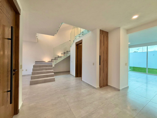 ESTADO DE MEXICO, 4 Bedrooms Bedrooms, 4 Rooms Rooms,0,Casa,En venta,0,1576