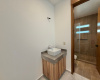 ESTADO DE MEXICO, 4 Bedrooms Bedrooms, 4 Rooms Rooms,0,Casa,En venta,0,1576