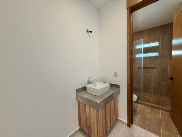 ESTADO DE MEXICO, 4 Bedrooms Bedrooms, 4 Rooms Rooms,0,Casa,En venta,0,1576