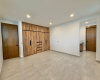 ESTADO DE MEXICO, 4 Bedrooms Bedrooms, 4 Rooms Rooms,0,Casa,En venta,0,1576