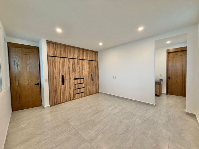 ESTADO DE MEXICO, 4 Bedrooms Bedrooms, 4 Rooms Rooms,0,Casa,En venta,0,1576