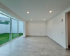 ESTADO DE MEXICO, 4 Bedrooms Bedrooms, 4 Rooms Rooms,0,Casa,En venta,0,1576