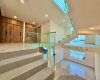 ESTADO DE MEXICO, 4 Bedrooms Bedrooms, 4 Rooms Rooms,0,Casa,En venta,0,1576