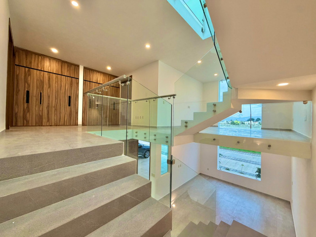 ESTADO DE MEXICO, 4 Bedrooms Bedrooms, 4 Rooms Rooms,0,Casa,En venta,0,1576
