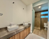 ESTADO DE MEXICO, 4 Bedrooms Bedrooms, 4 Rooms Rooms,0,Casa,En venta,0,1576