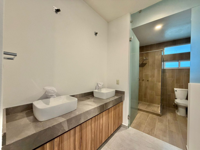 ESTADO DE MEXICO, 4 Bedrooms Bedrooms, 4 Rooms Rooms,0,Casa,En venta,0,1576