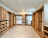 ESTADO DE MEXICO, 4 Bedrooms Bedrooms, 4 Rooms Rooms,0,Casa,En venta,0,1576