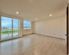 ESTADO DE MEXICO, 4 Bedrooms Bedrooms, 4 Rooms Rooms,0,Casa,En venta,0,1576