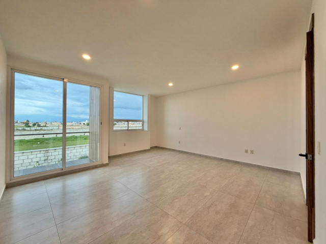 ESTADO DE MEXICO, 4 Bedrooms Bedrooms, 4 Rooms Rooms,0,Casa,En venta,0,1576