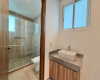 ESTADO DE MEXICO, 4 Bedrooms Bedrooms, 4 Rooms Rooms,0,Casa,En venta,0,1576