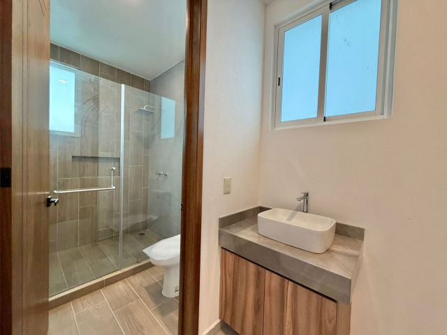 ESTADO DE MEXICO, 4 Bedrooms Bedrooms, 4 Rooms Rooms,0,Casa,En venta,0,1576