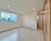 ESTADO DE MEXICO, 4 Bedrooms Bedrooms, 4 Rooms Rooms,0,Casa,En venta,0,1576