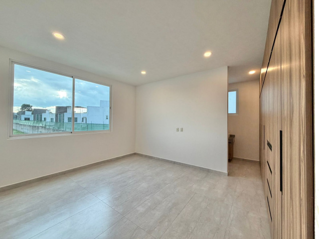 ESTADO DE MEXICO, 4 Bedrooms Bedrooms, 4 Rooms Rooms,0,Casa,En venta,0,1576