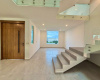 ESTADO DE MEXICO, 4 Bedrooms Bedrooms, 4 Rooms Rooms,0,Casa,En venta,0,1576