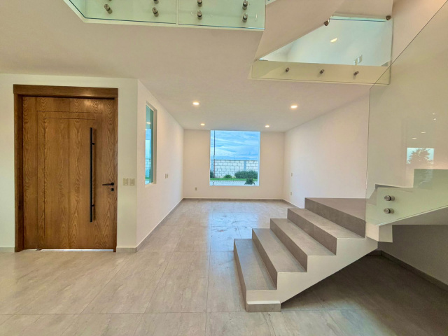 ESTADO DE MEXICO, 4 Bedrooms Bedrooms, 4 Rooms Rooms,0,Casa,En venta,0,1576