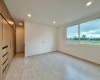 ESTADO DE MEXICO, 4 Bedrooms Bedrooms, 4 Rooms Rooms,0,Casa,En venta,0,1576