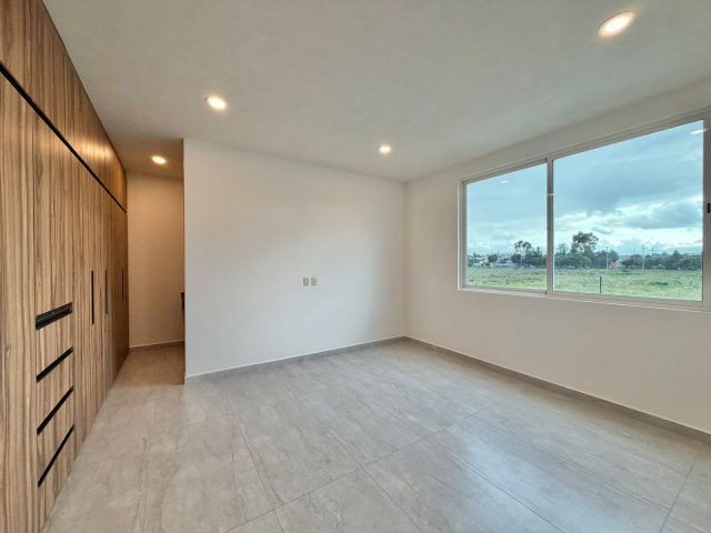 ESTADO DE MEXICO, 4 Bedrooms Bedrooms, 4 Rooms Rooms,0,Casa,En venta,0,1576