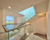 ESTADO DE MEXICO, 4 Bedrooms Bedrooms, 4 Rooms Rooms,0,Casa,En venta,0,1576