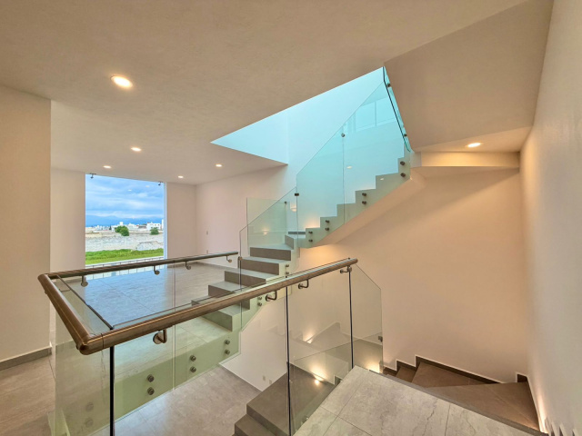 ESTADO DE MEXICO, 4 Bedrooms Bedrooms, 4 Rooms Rooms,0,Casa,En venta,0,1576