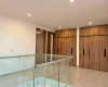 ESTADO DE MEXICO, 4 Bedrooms Bedrooms, 4 Rooms Rooms,0,Casa,En venta,0,1576