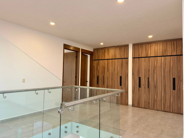 ESTADO DE MEXICO, 4 Bedrooms Bedrooms, 4 Rooms Rooms,0,Casa,En venta,0,1576