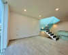 ESTADO DE MEXICO, 4 Bedrooms Bedrooms, 4 Rooms Rooms,0,Casa,En venta,0,1576