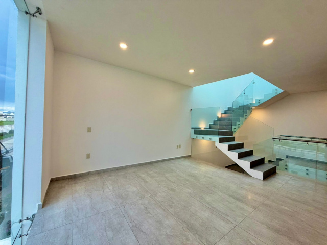 ESTADO DE MEXICO, 4 Bedrooms Bedrooms, 4 Rooms Rooms,0,Casa,En venta,0,1576