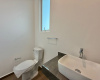 ESTADO DE MEXICO, 4 Bedrooms Bedrooms, 4 Rooms Rooms,0,Casa,En venta,0,1576
