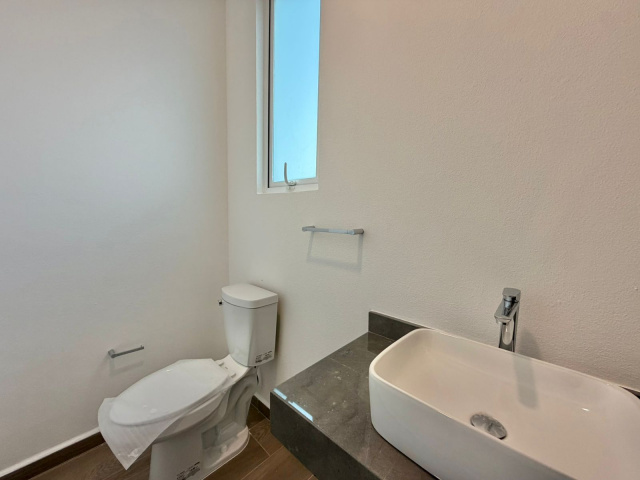 ESTADO DE MEXICO, 4 Bedrooms Bedrooms, 4 Rooms Rooms,0,Casa,En venta,0,1576