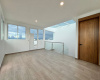 ESTADO DE MEXICO, 4 Bedrooms Bedrooms, 4 Rooms Rooms,0,Casa,En venta,0,1576