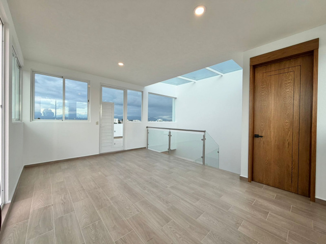 ESTADO DE MEXICO, 4 Bedrooms Bedrooms, 4 Rooms Rooms,0,Casa,En venta,0,1576