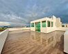 ESTADO DE MEXICO, 4 Bedrooms Bedrooms, 4 Rooms Rooms,0,Casa,En venta,0,1576