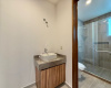 ESTADO DE MEXICO, 4 Bedrooms Bedrooms, 4 Rooms Rooms,0,Casa,En venta,0,1576