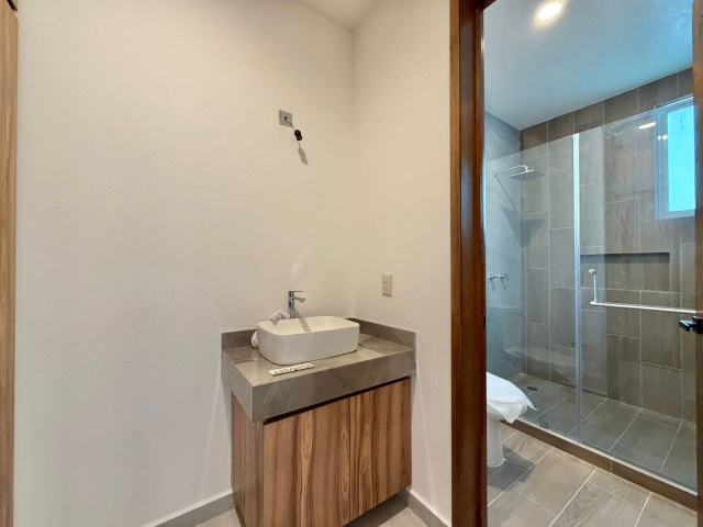 ESTADO DE MEXICO, 4 Bedrooms Bedrooms, 4 Rooms Rooms,0,Casa,En venta,0,1576
