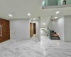 ESTADO DE MEXICO, 4 Bedrooms Bedrooms, 3 Rooms Rooms,0,Casa,En venta,0,1583