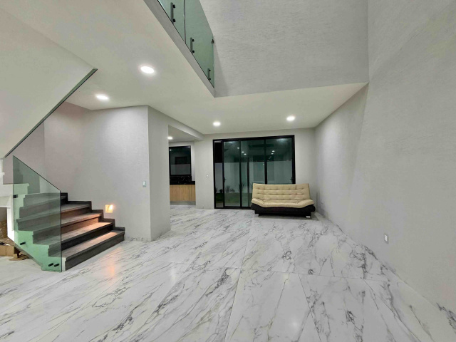 ESTADO DE MEXICO, 4 Bedrooms Bedrooms, 3 Rooms Rooms,0,Casa,En venta,0,1583