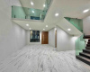ESTADO DE MEXICO, 4 Bedrooms Bedrooms, 3 Rooms Rooms,0,Casa,En venta,0,1583