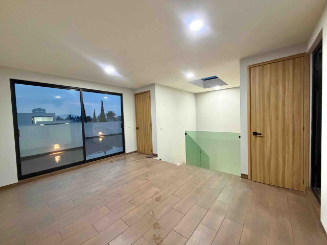 ESTADO DE MEXICO, 4 Bedrooms Bedrooms, 3 Rooms Rooms,0,Casa,En venta,0,1583