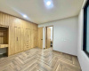 ESTADO DE MEXICO, 4 Bedrooms Bedrooms, 3 Rooms Rooms,0,Casa,En venta,0,1583