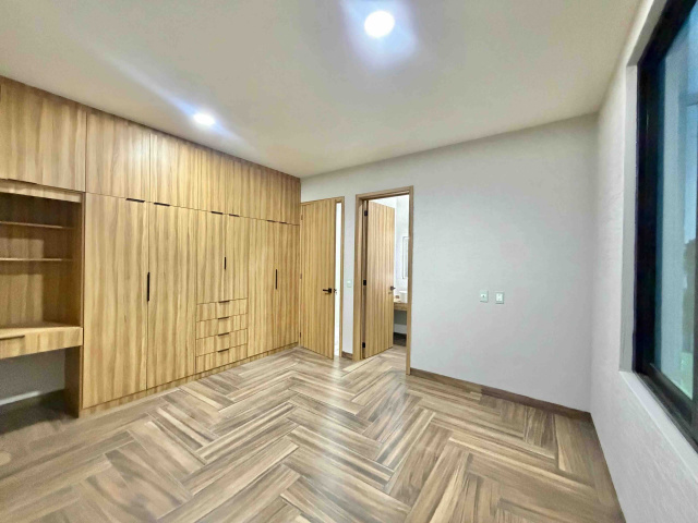ESTADO DE MEXICO, 4 Bedrooms Bedrooms, 3 Rooms Rooms,0,Casa,En venta,0,1583